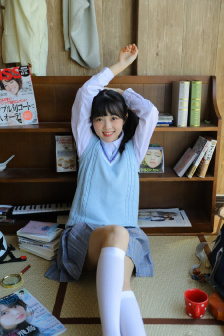 误杀瞒天记2